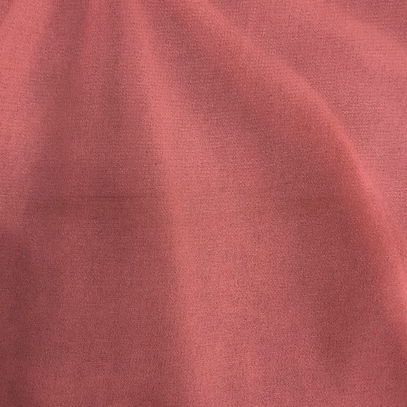 Rue 21 Tank Top - Picture 4 of 5